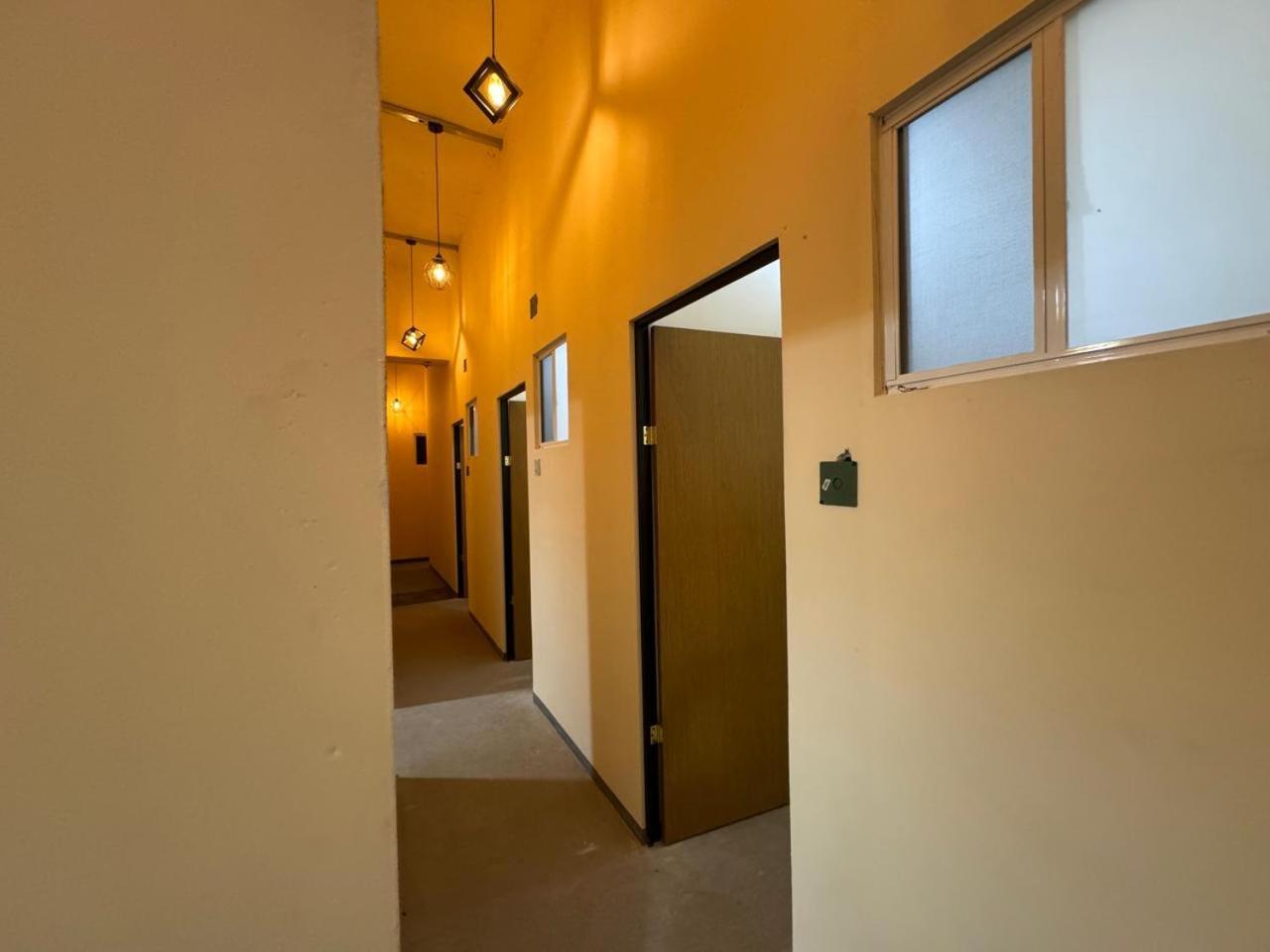 Maison d'hôtes Zocalo *